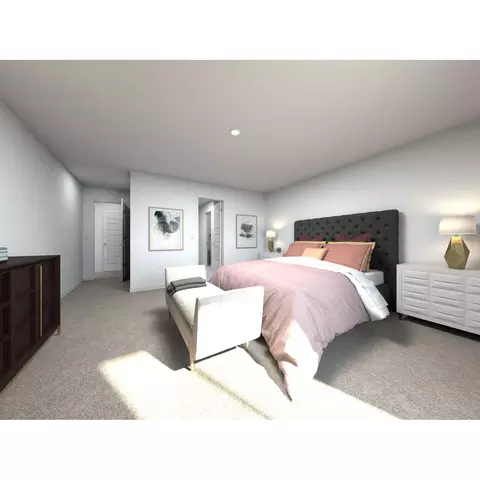14035 Kelly Park Ct, Parrish, FL 34219 photo 7
