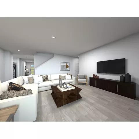 14035 Kelly Park Ct, Parrish, FL 34219 photo 4