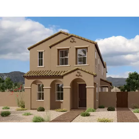 1961 W Hide Trl, Phoenix, AZ 85085 photo 1
