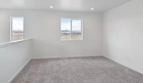 1431 E Wilbur Ln, Eagle Mountain, UT 84005 photo 11