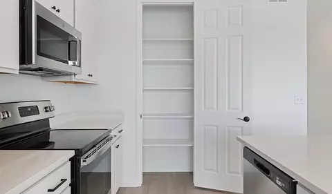 1431 E Wilbur Ln, Eagle Mountain, UT 84005 photo 5