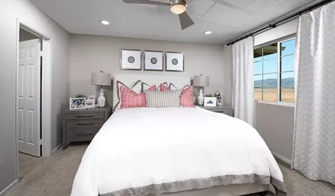 1431 E Wilbur Ln, Eagle Mountain, UT 84005 photo 10