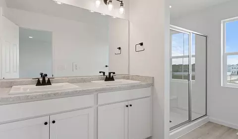 1431 E Wilbur Ln, Eagle Mountain, UT 84005 photo 17