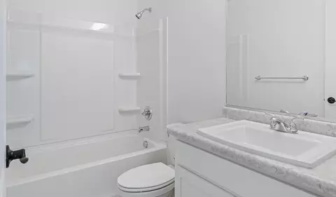 1431 E Wilbur Ln, Eagle Mountain, UT 84005 photo 13
