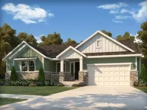 1307 E Greenley Hill Dr, Eagle Mountain, UT 84005 photo 1