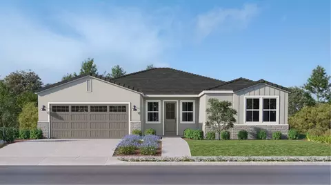 1638 Talus Way S, Madera, CA 93636 photo 1
