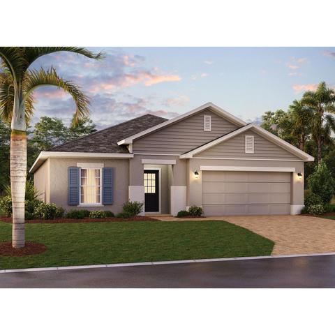 547 Darshire Ave, Eustis, FL 32736 photo 14