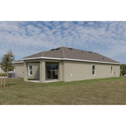 547 Darshire Ave, Eustis, FL 32736 photo 19
