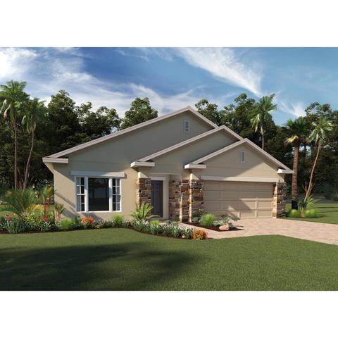 547 Darshire Ave, Eustis, FL 32736 photo 8