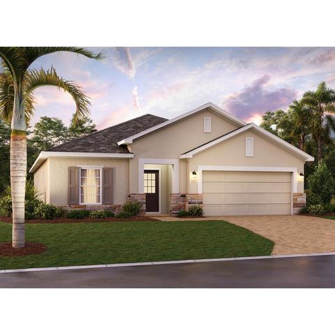 547 Darshire Ave, Eustis, FL 32736 photo 12
