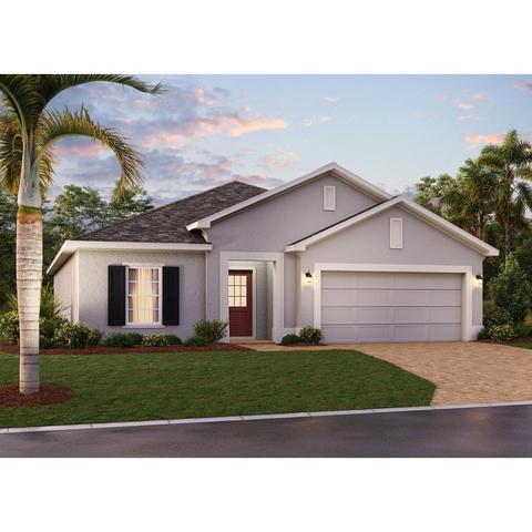 547 Darshire Ave, Eustis, FL 32736 photo 10