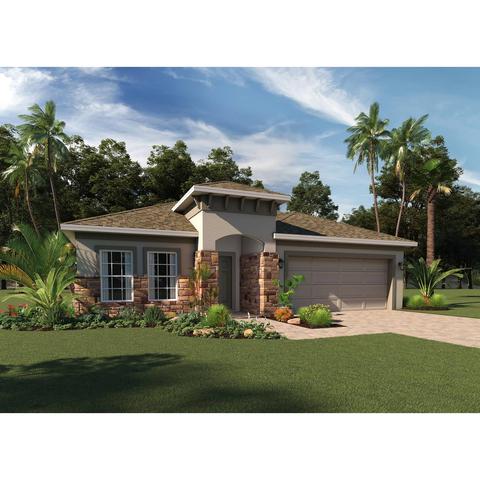 547 Darshire Ave, Eustis, FL 32736 photo 4