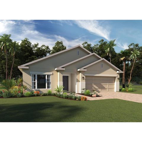 547 Darshire Ave, Eustis, FL 32736 photo 6