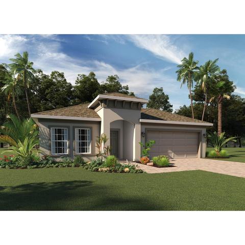 547 Darshire Ave, Eustis, FL 32736 photo 1