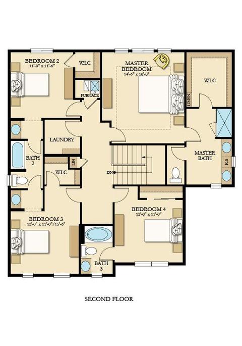 24488 E Ada Ave, Aurora, CO 80018 photo 4