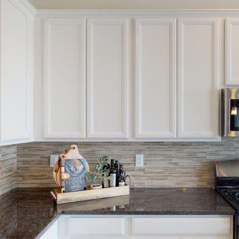 24488 E Ada Ave, Aurora, CO 80018 photo 15