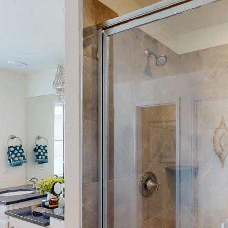 24488 E Ada Ave, Aurora, CO 80018 photo 14