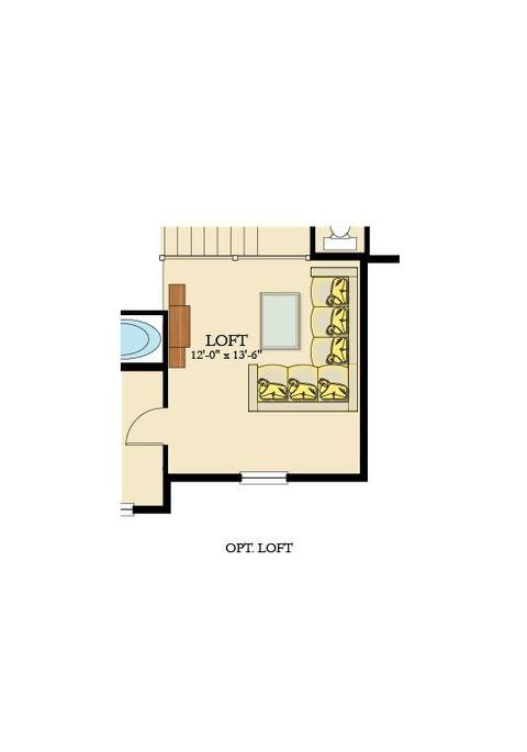 24488 E Ada Ave, Aurora, CO 80018 photo 6