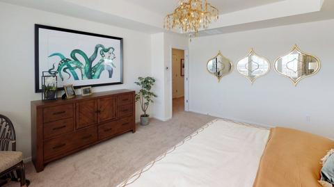 24488 E Ada Ave, Aurora, CO 80018 photo 18