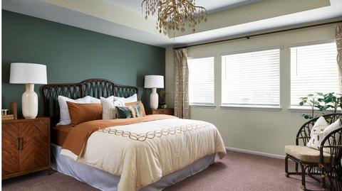 24488 E Ada Ave, Aurora, CO 80018 photo 7