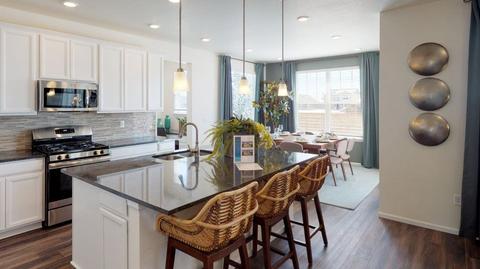 24488 E Ada Ave, Aurora, CO 80018 photo 19