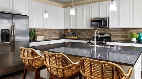 24488 E Ada Ave, Aurora, CO 80018 photo 3