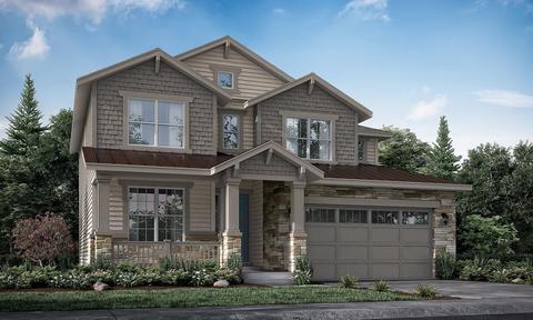 24488 E Ada Ave, Aurora, CO 80018 photo 1
