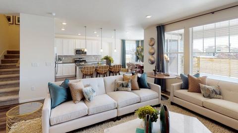 24488 E Ada Ave, Aurora, CO 80018 photo 13