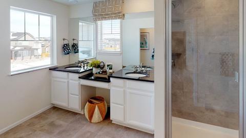 24488 E Ada Ave, Aurora, CO 80018 photo 20