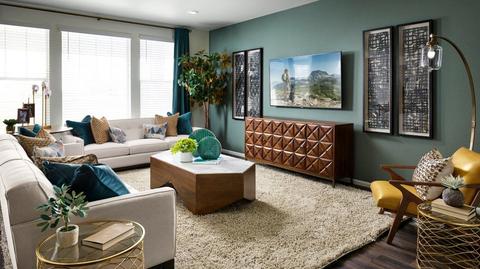 24488 E Ada Ave, Aurora, CO 80018 photo 5