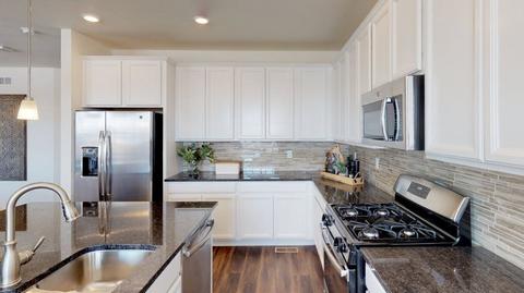 24488 E Ada Ave, Aurora, CO 80018 photo 17