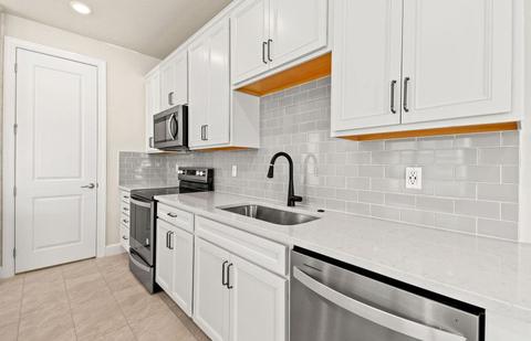 1813 SE Ocean Cove Way, Stuart, FL 34996 photo 9
