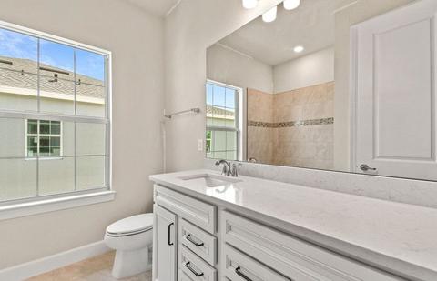 1813 SE Ocean Cove Way, Stuart, FL 34996 photo 21