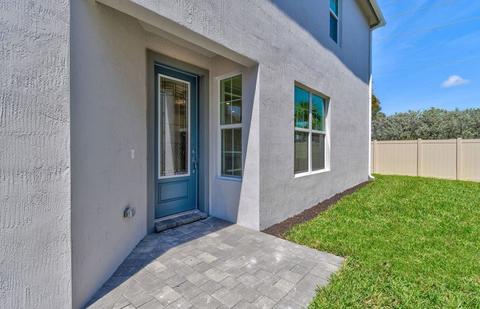 1813 SE Ocean Cove Way, Stuart, FL 34996 photo 4