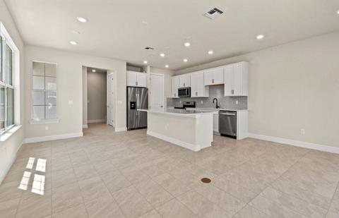 1813 SE Ocean Cove Way, Stuart, FL 34996 photo 6