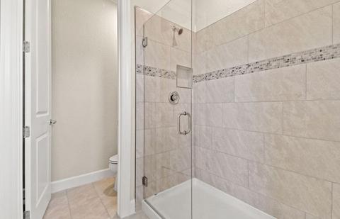1813 SE Ocean Cove Way, Stuart, FL 34996 photo 16