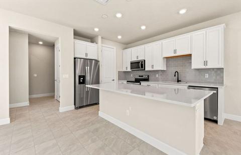 1813 SE Ocean Cove Way, Stuart, FL 34996 photo 8