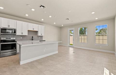 1813 SE Ocean Cove Way, Stuart, FL 34996 photo 3
