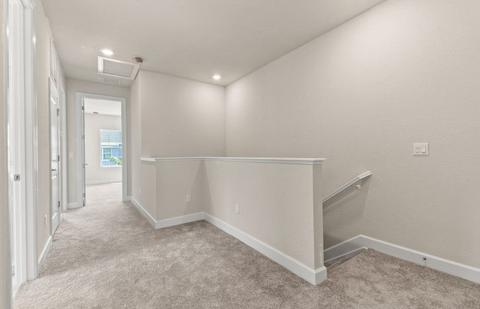 1813 SE Ocean Cove Way, Stuart, FL 34996 photo 18