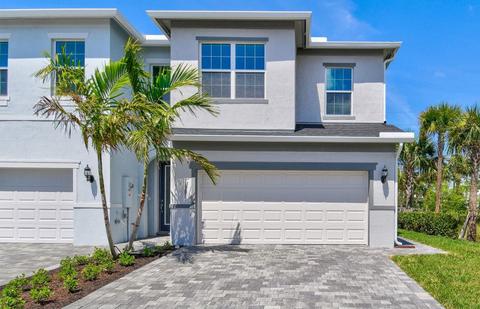 1813 SE Ocean Cove Way, Stuart, FL 34996 photo 1