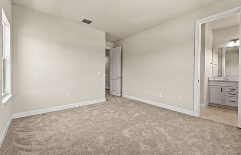 1813 SE Ocean Cove Way, Stuart, FL 34996 photo 13