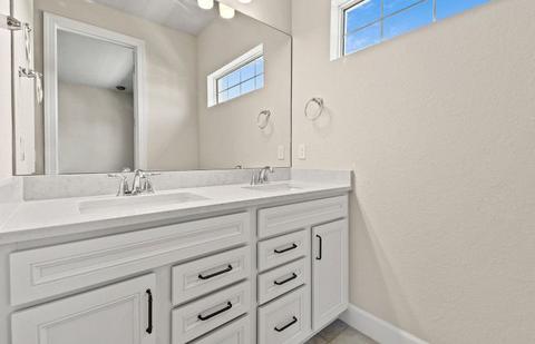 1813 SE Ocean Cove Way, Stuart, FL 34996 photo 14