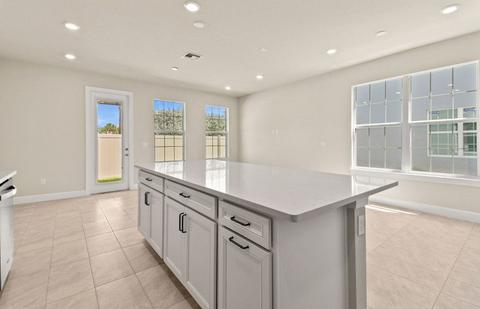 1813 SE Ocean Cove Way, Stuart, FL 34996 photo 11