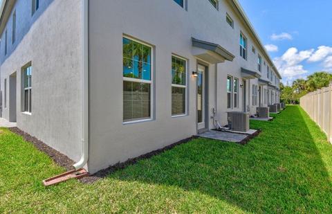 1813 SE Ocean Cove Way, Stuart, FL 34996 photo 7