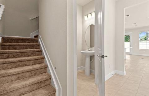 1813 SE Ocean Cove Way, Stuart, FL 34996 photo 25