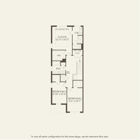 1813 SE Ocean Cove Way, Stuart, FL 34996 photo 5