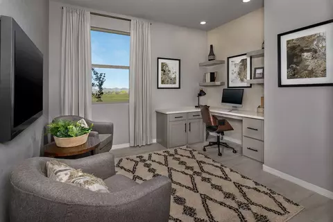 Other - 5875 W Pinto Loop, Tucson, AZ 85742 photo 3 of 6