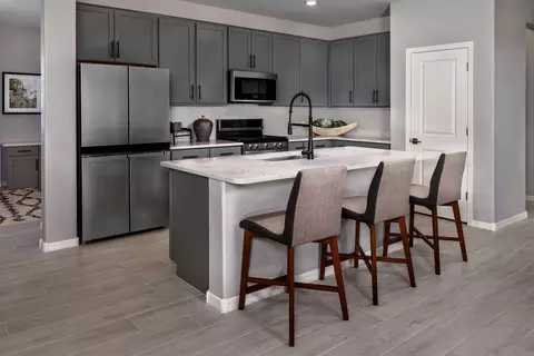 Kitchen - 5875 W Pinto Loop, Tucson, AZ 85742 photo 1 of 1