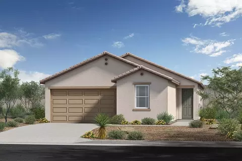 Other - 5875 W Pinto Loop, Tucson, AZ 85742 photo 1 of 6