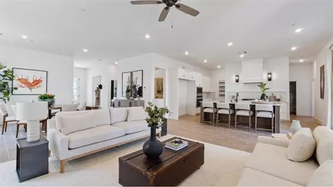 Other - 912 Traverse Dr S, Madera, CA 93636 photo 9 of 9